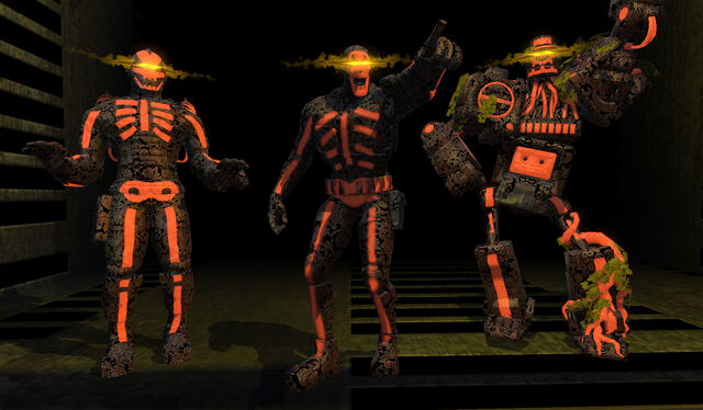 File:SMNC Muertos.jpg