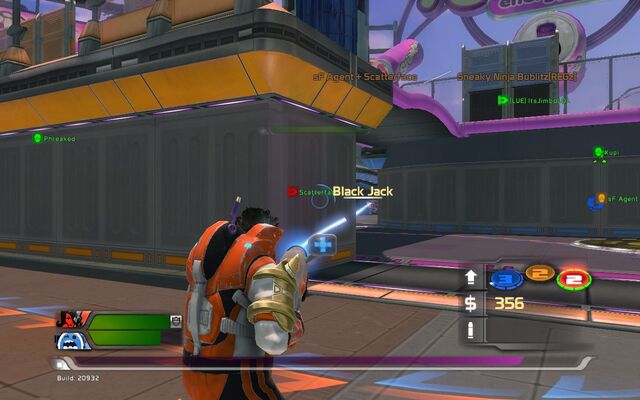 File:Uber long range heal.jpg