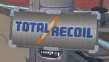 Totalrecoilvendor