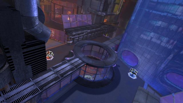 File:SCDOverviewCC.png