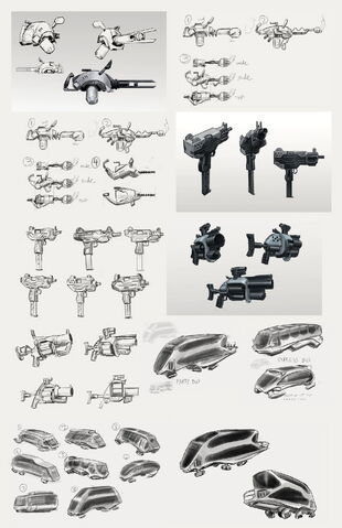 File:Ubergunsnstuff 03.jpg