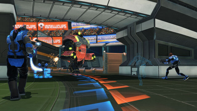 File:Mnc assassin screen05.jpg