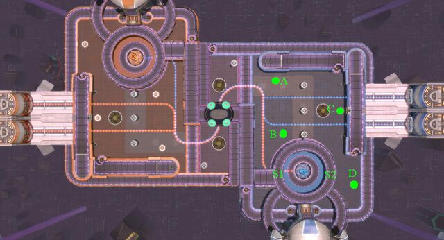 File:Spunky turrets.jpg