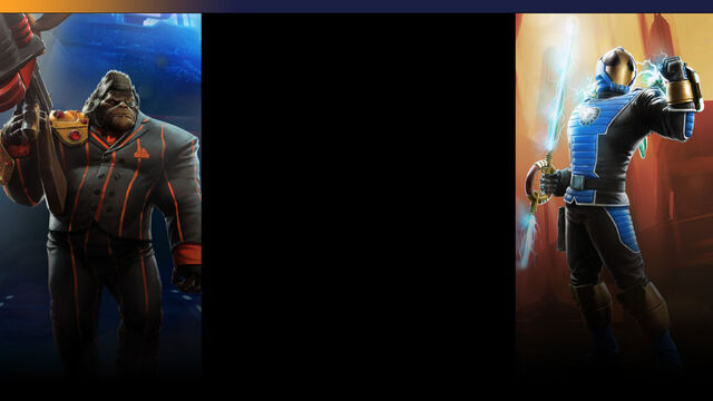 File:Style lineup background large.jpg