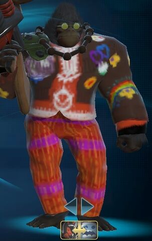 File:Chestonhippy.jpg