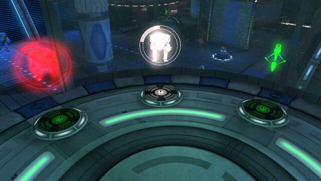 File:Bot Spawners Multiple States.jpg