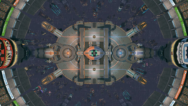 File:MNC AmmoMule Top Down.jpg