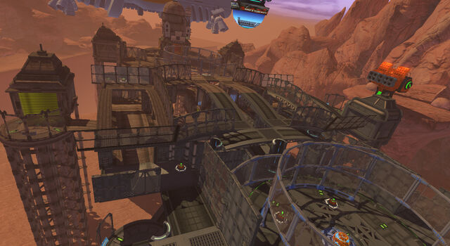 File:SMNC GunMountain01.jpg