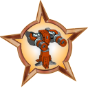 File:Badge-picture-1.png