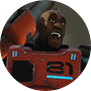 File:SMNC Portal Icon Chars.png
