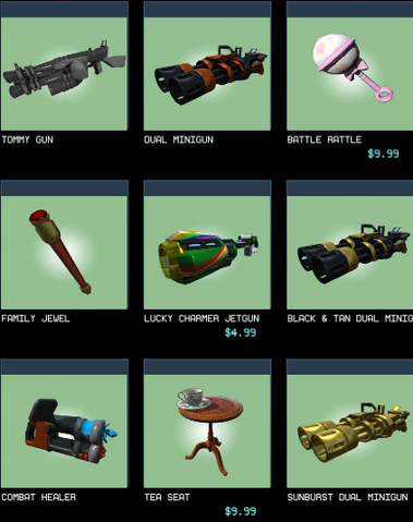 File:11.png