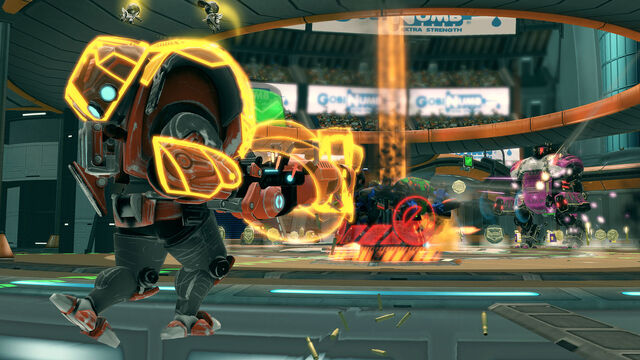 File:Mnc xbox live blitz05.jpg