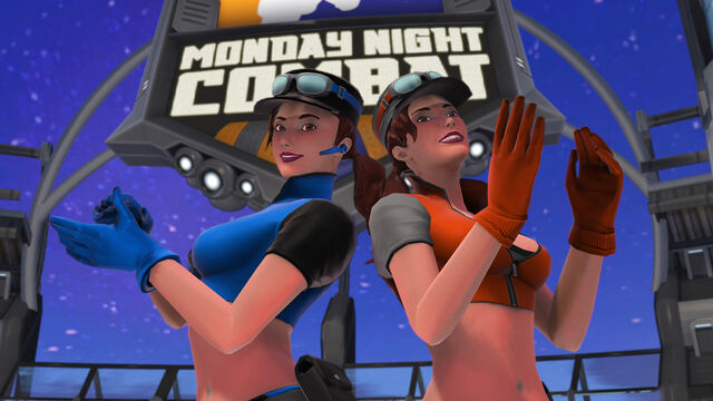 File:Pitgirls.jpg