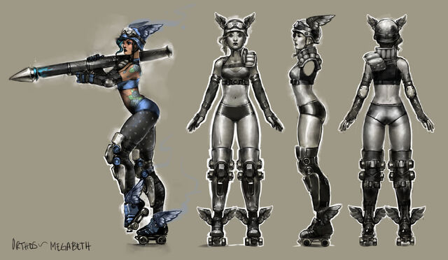 File:Megabeth Concept Art.jpg