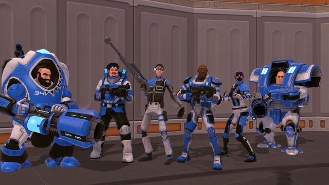 File:Gear Retro.jpg