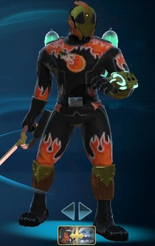 File:Sparkhot.jpg