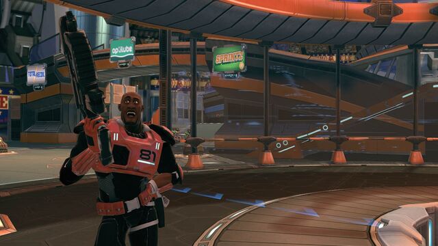File:MNC paxeast04 1280.jpg