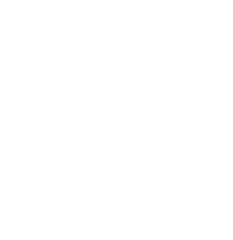 File:Product Grenade.png