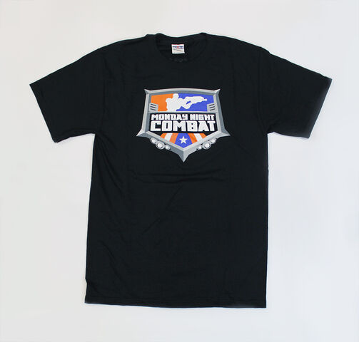 File:Merchandise tee mncblack.jpg