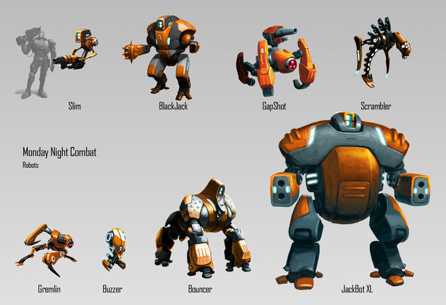 File:MNC robots.jpg