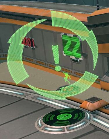 File:AnnihilatorReady.jpg