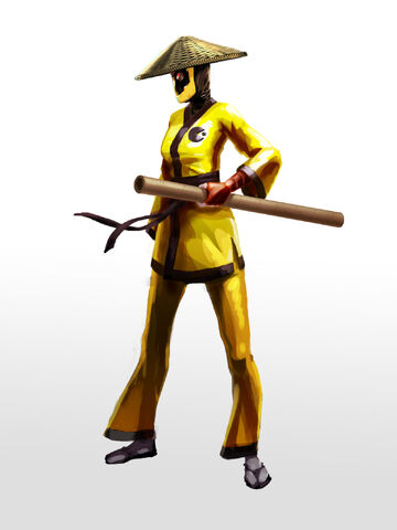 File:Gear Assassin CTS.jpg