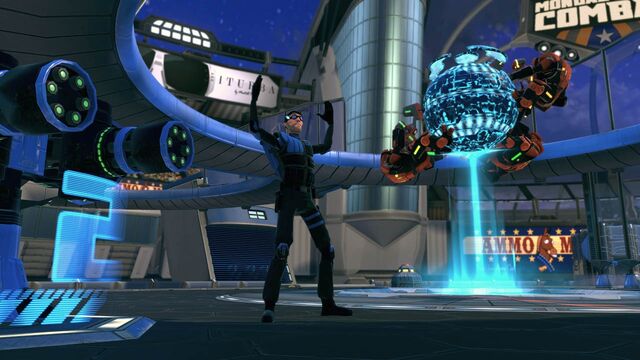 File:MNC paxeast06 1280.jpg