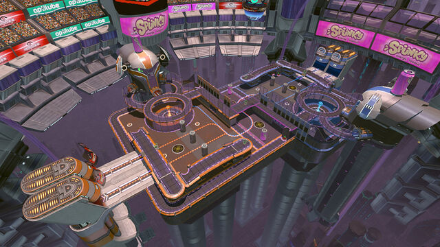 File:Spunky Cola Arena.jpg
