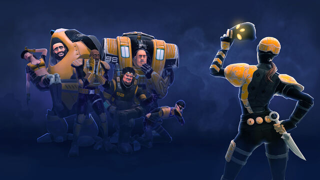 File:MNC Assassin Unmasked 19201.jpg
