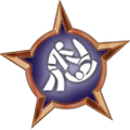 Thumbnail for version as of 15:00, August 8, 2010