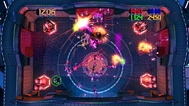 File:Smash MNC gameplay02.jpg