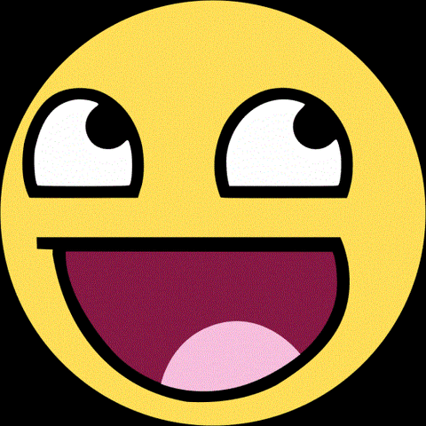 File:Orsmsig.gif