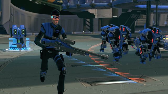 File:MNC paxeast05 1280.jpg