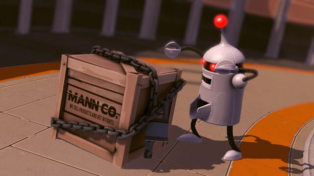 File:PennyArcadeTF2Crate.jpg