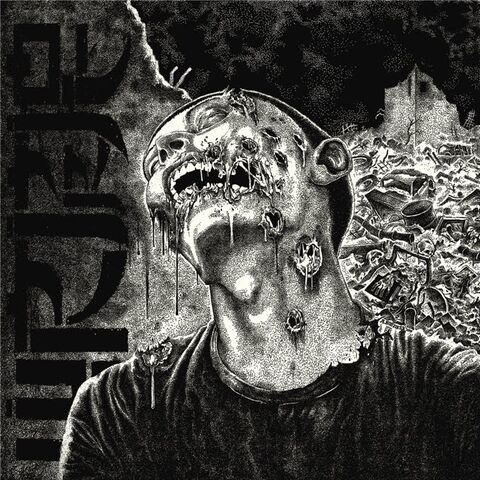 File:Wormrot-Dirge-Large.jpg