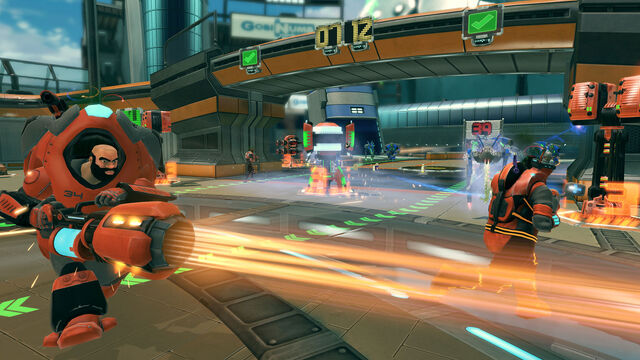 File:Mnc xbox live blitz04.jpg