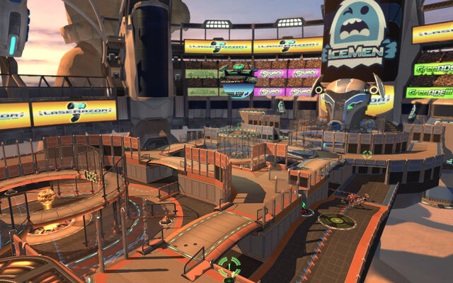 File:LaseRazor arena update.jpg