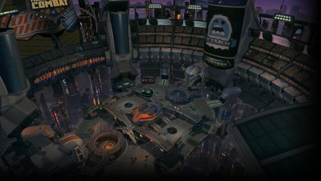 File:Style arena background large.jpg