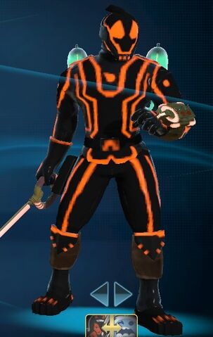 File:Sparkdark.jpg