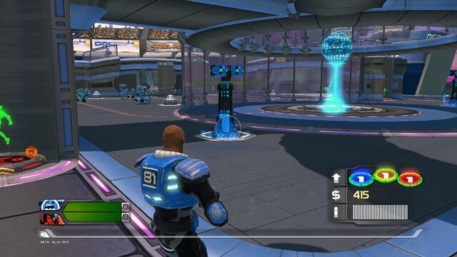 File:SpunkyTurret.jpg