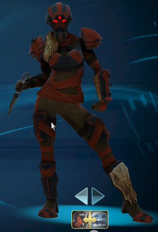 File:Outlandsin.jpg