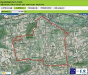 15km.jpg