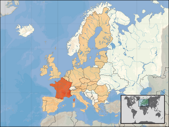 EU location FRA.png
