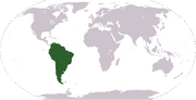 LocationSouthAmerica transparent