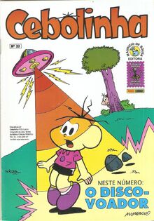 Cebolinha-coleção-histórica-22-capa.jpg