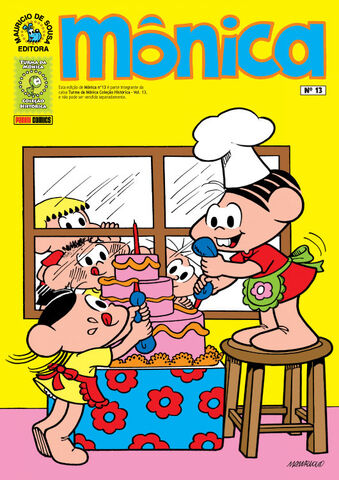 Arquivo:Monicah13.jpg
