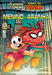 MeninoAranha.jpg