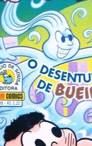 Cascao45.jpg