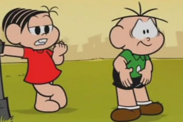 Arquivo:Çnççlkjljlljlllilllllllllllllllllljlljil.png