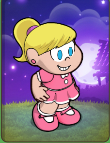 Arquivo:Manuelly 10.PNG